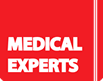 Medical Experts e-wykłady