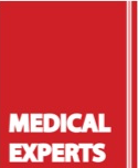 Medical Experts